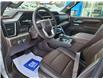 2026 GMC Sierra 1500 Denali (Stk: 31376) in The Pas - Image 15 of 21
