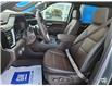 2026 GMC Sierra 1500 Denali (Stk: 31376) in The Pas - Image 16 of 21