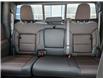 2026 GMC Sierra 1500 Denali (Stk: 31376) in The Pas - Image 17 of 21