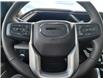 2026 GMC Sierra 1500 Denali (Stk: 31376) in The Pas - Image 18 of 21