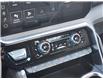 2026 GMC Sierra 1500 Denali (Stk: 31376) in The Pas - Image 20 of 21