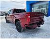 2026 Chevrolet Silverado 1500 RST (Stk: 31378) in The Pas - Image 4 of 18 2026 Chevrolet Silverado 1500 RST (Stk: 31378) in The Pas - Image 4 of 18