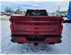 2026 Chevrolet Silverado 1500 RST (Stk: 31378) in The Pas - Image 5 of 18 2026 Chevrolet Silverado 1500 RST (Stk: 31378) in The Pas - Image 5 of 18