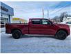 2026 Chevrolet Silverado 1500 RST (Stk: 31378) in The Pas - Image 6 of 18 2026 Chevrolet Silverado 1500 RST (Stk: 31378) in The Pas - Image 6 of 18