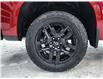 2026 Chevrolet Silverado 1500 RST (Stk: 31378) in The Pas - Image 7 of 18 2026 Chevrolet Silverado 1500 RST (Stk: 31378) in The Pas - Image 7 of 18