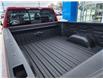 2026 Chevrolet Silverado 1500 RST (Stk: 31378) in The Pas - Image 8 of 18 2026 Chevrolet Silverado 1500 RST (Stk: 31378) in The Pas - Image 8 of 18