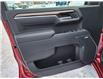 2026 Chevrolet Silverado 1500 RST (Stk: 31378) in The Pas - Image 10 of 18 2026 Chevrolet Silverado 1500 RST (Stk: 31378) in The Pas - Image 10 of 18
