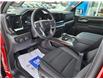 2026 Chevrolet Silverado 1500 RST (Stk: 31378) in The Pas - Image 11 of 18 2026 Chevrolet Silverado 1500 RST (Stk: 31378) in The Pas - Image 11 of 18
