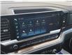 2026 Chevrolet Silverado 1500 RST (Stk: 31378) in The Pas - Image 15 of 18 2026 Chevrolet Silverado 1500 RST (Stk: 31378) in The Pas - Image 15 of 18