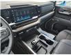 2026 Chevrolet Silverado 1500 RST (Stk: 31378) in The Pas - Image 17 of 18 2026 Chevrolet Silverado 1500 RST (Stk: 31378) in The Pas - Image 17 of 18