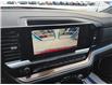2026 Chevrolet Silverado 1500 RST (Stk: 31378) in The Pas - Image 18 of 18 2026 Chevrolet Silverado 1500 RST (Stk: 31378) in The Pas - Image 18 of 18