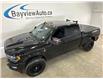 2024 RAM 2500 Limited (Stk: 43480J) in Belleville - Image 1 of 39