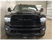 2024 RAM 2500 Limited (Stk: 43480J) in Belleville - Image 2 of 39 2024 RAM 2500 Limited (Stk: 43480J) in Belleville - Image 2 of 39