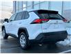 2024 Toyota RAV4 LE (Stk: W7010) in Cobourg - Image 5 of 23 2024 Toyota RAV4 LE (Stk: W7010) in Cobourg - Image 5 of 23