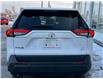 2024 Toyota RAV4 LE (Stk: W7010) in Cobourg - Image 6 of 23 2024 Toyota RAV4 LE (Stk: W7010) in Cobourg - Image 6 of 23