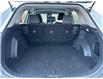 2024 Toyota RAV4 LE (Stk: W7010) in Cobourg - Image 23 of 23 2024 Toyota RAV4 LE (Stk: W7010) in Cobourg - Image 23 of 23