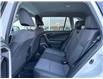 2024 Toyota RAV4 LE (Stk: W7010) in Cobourg - Image 22 of 23 2024 Toyota RAV4 LE (Stk: W7010) in Cobourg - Image 22 of 23