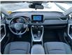 2024 Toyota RAV4 LE (Stk: W7010) in Cobourg - Image 10 of 23 2024 Toyota RAV4 LE (Stk: W7010) in Cobourg - Image 10 of 23