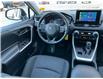 2024 Toyota RAV4 LE (Stk: W7010) in Cobourg - Image 9 of 23 2024 Toyota RAV4 LE (Stk: W7010) in Cobourg - Image 9 of 23