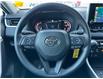 2024 Toyota RAV4 LE (Stk: W7010) in Cobourg - Image 12 of 23 2024 Toyota RAV4 LE (Stk: W7010) in Cobourg - Image 12 of 23