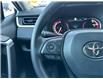 2024 Toyota RAV4 LE (Stk: W7010) in Cobourg - Image 13 of 23 2024 Toyota RAV4 LE (Stk: W7010) in Cobourg - Image 13 of 23