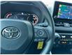 2024 Toyota RAV4 LE (Stk: W7010) in Cobourg - Image 14 of 23 2024 Toyota RAV4 LE (Stk: W7010) in Cobourg - Image 14 of 23