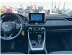 2024 Toyota RAV4 LE (Stk: W7010) in Cobourg - Image 16 of 23 2024 Toyota RAV4 LE (Stk: W7010) in Cobourg - Image 16 of 23
