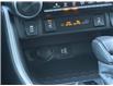2024 Toyota RAV4 LE (Stk: W7010) in Cobourg - Image 20 of 23 2024 Toyota RAV4 LE (Stk: W7010) in Cobourg - Image 20 of 23