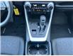 2024 Toyota RAV4 LE (Stk: W7010) in Cobourg - Image 21 of 23 2024 Toyota RAV4 LE (Stk: W7010) in Cobourg - Image 21 of 23