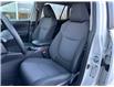 2024 Toyota RAV4 LE (Stk: W7010) in Cobourg - Image 7 of 23 2024 Toyota RAV4 LE (Stk: W7010) in Cobourg - Image 7 of 23