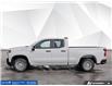 2021 Chevrolet Silverado 1500 Work Truck (Stk: U6080) in Leamington - Image 2 of 30
