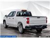 2021 Chevrolet Silverado 1500 Work Truck (Stk: U6080) in Leamington - Image 3 of 30