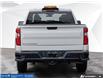 2021 Chevrolet Silverado 1500 Work Truck (Stk: U6080) in Leamington - Image 4 of 30