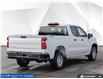 2021 Chevrolet Silverado 1500 Work Truck (Stk: U6080) in Leamington - Image 6 of 30