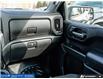 2021 Chevrolet Silverado 1500 Work Truck (Stk: U6080) in Leamington - Image 13 of 30