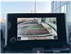 2024 Toyota RAV4 LE (Stk: W7010) in Cobourg - Image 18 of 23 2024 Toyota RAV4 LE (Stk: W7010) in Cobourg - Image 18 of 23