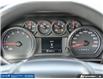 2021 Chevrolet Silverado 1500 Work Truck (Stk: U6080) in Leamington - Image 19 of 30