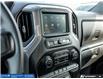 2021 Chevrolet Silverado 1500 Work Truck (Stk: U6080) in Leamington - Image 21 of 30