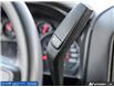 2021 Chevrolet Silverado 1500 Work Truck (Stk: U6080) in Leamington - Image 23 of 30
