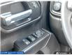 2021 Chevrolet Silverado 1500 Work Truck (Stk: U6080) in Leamington - Image 24 of 30