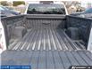 2021 Chevrolet Silverado 1500 Work Truck (Stk: U6080) in Leamington - Image 29 of 30