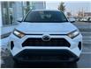 2024 Toyota RAV4 LE (Stk: W7010) in Cobourg - Image 3 of 23 2024 Toyota RAV4 LE (Stk: W7010) in Cobourg - Image 3 of 23