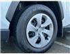 2024 Toyota RAV4 LE (Stk: W7010) in Cobourg - Image 2 of 23 2024 Toyota RAV4 LE (Stk: W7010) in Cobourg - Image 2 of 23