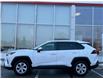 2024 Toyota RAV4 LE (Stk: W7010) in Cobourg - Image 4 of 23 2024 Toyota RAV4 LE (Stk: W7010) in Cobourg - Image 4 of 23