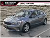2017 Kia Forte LX (Stk: Z094054) in North Vancouver - Image 1 of 23