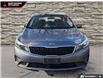 2017 Kia Forte LX (Stk: Z094054) in North Vancouver - Image 2 of 23 2017 Kia Forte LX (Stk: Z094054) in North Vancouver - Image 2 of 23