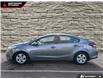 2017 Kia Forte LX (Stk: Z094054) in North Vancouver - Image 3 of 23 2017 Kia Forte LX (Stk: Z094054) in North Vancouver - Image 3 of 23