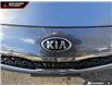 2017 Kia Forte LX (Stk: Z094054) in North Vancouver - Image 8 of 23 2017 Kia Forte LX (Stk: Z094054) in North Vancouver - Image 8 of 23
