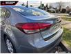 2017 Kia Forte LX (Stk: Z094054) in North Vancouver - Image 9 of 23 2017 Kia Forte LX (Stk: Z094054) in North Vancouver - Image 9 of 23