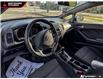 2017 Kia Forte LX (Stk: Z094054) in North Vancouver - Image 11 of 23 2017 Kia Forte LX (Stk: Z094054) in North Vancouver - Image 11 of 23